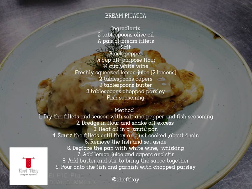 bream_picatta