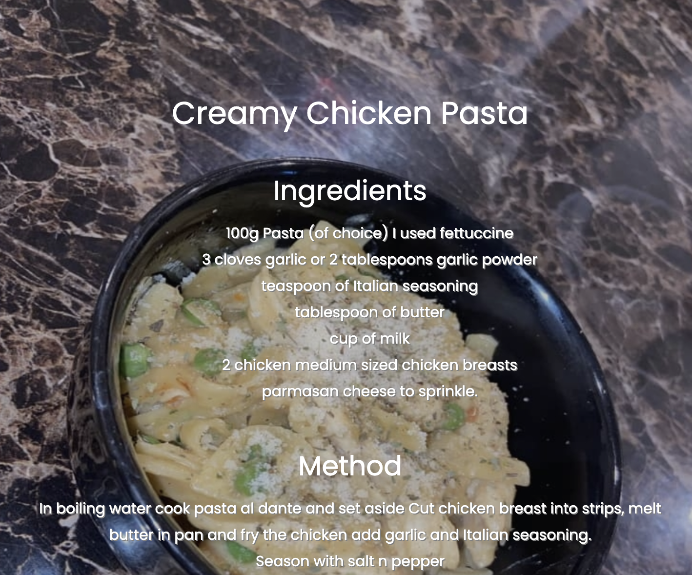 cream_chicken_pasta